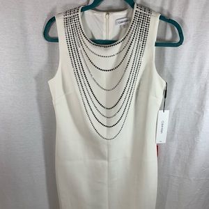 Calvin Klein Brand New With Tags